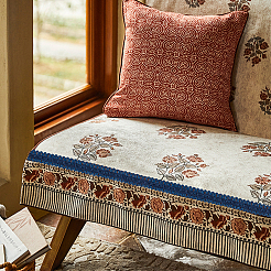 Плетеные ленты из полиэстера&nbsp;OCOR-WH0070-12C