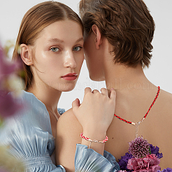 Вакуумное покрытие pvd наконечники шнура из нержавеющей стали 304&nbsp;STAS-UN0017-90RG