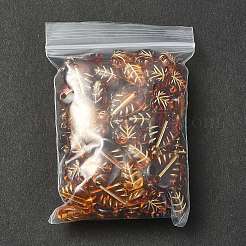 Акриловый шарик&nbsp;OACR-YW0001-81