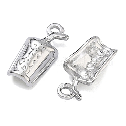 Подвески из нержавеющей стали 304&nbsp;STAS-F342-02P