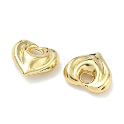 Латунные подвески&nbsp;KK-G555-09G