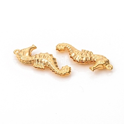 Подвески из нержавеющей стали 304&nbsp;LS-STAS-L244-40G