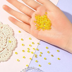 Хрустальные бусины preciosa®&nbsp;Y-PRC-BA4-80310-201