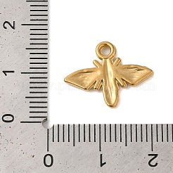 Ионное покрытие (ip) подвески из нержавеющей стали 304&nbsp;STAS-N103-26G