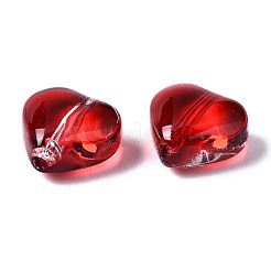 Прозрачные брызги&nbsp;LS-X-GGLA-S054-012A-02