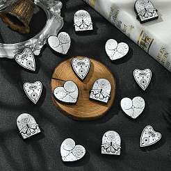 15 шт.&nbsp;SIL-CJ0001-88