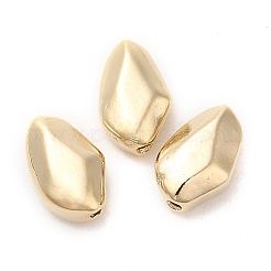 Стойки обшивки латунные бусины&nbsp;KK-M250-13G