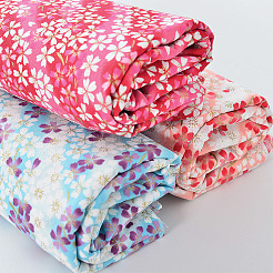 Хлопковая фабрика&nbsp;DIY-WH0671-216C-01