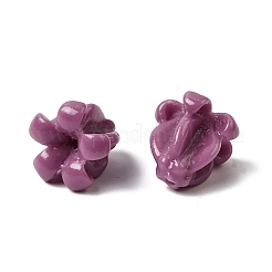 Синтетических коралловых бусин&nbsp;CORA-K010-01A