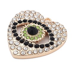 Подвески из сплава &nbsp;PALLOY-Q365-08G