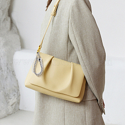 1 шт. акриловые бусины для мобильного телефона&nbsp;AJEW-CN0004-97