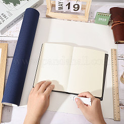 3 стиль эластичные полиэфирные ткани&nbsp;DIY-GL0005-67B