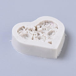 Пищевые силиконовые Молды&nbsp;LS-DIY-L019-067