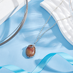 Проволока из нержавеющей стали 304&nbsp;CHS-WH0010-01A