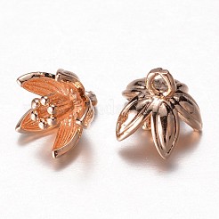 Латунь подвески&nbsp;X-KK-N0099-003