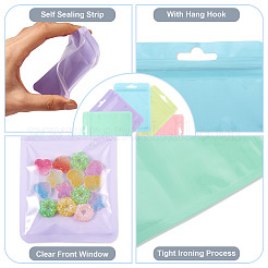 25 шт.&nbsp;ABAG-TA0001-27B