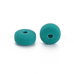 Полимерной глины ручной работы бисер нитей&nbsp;LS-CLAY-N008-008-70