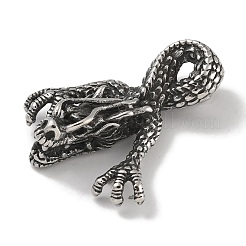 Подвески из нержавеющей стали 304&nbsp;STAS-Z097-03AS