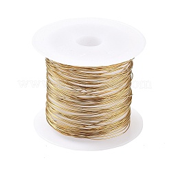 Проволока из нержавеющей стали 304&nbsp;STAS-A115-01G-0.4mm