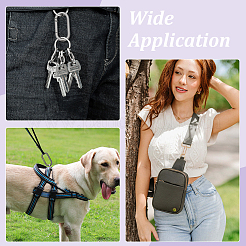 12 шт.&nbsp;FIND-WR0012-72