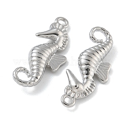 Стойки обшивки латунные подвески&nbsp;KK-G515-61P