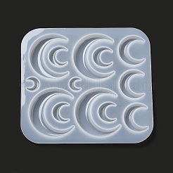 Силиконовые Молды для кабошонов своими руками&nbsp;DIY-G079-09F