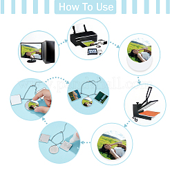 4 шт.&nbsp;BJEW-PH01797