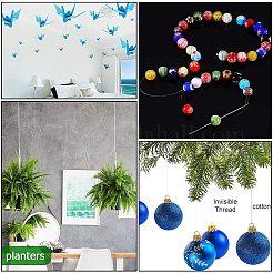 Ювелирная фурнитура&nbsp;FIND-GA0001-06