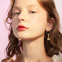 Подвески из сплава 60шт 6 стиля&nbsp;FIND-BBC0004-26