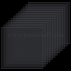 Пластиковые листы для домашних животных&nbsp;KY-WH0816-005