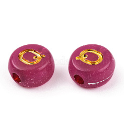 Покрытие акриловыми шариками&nbsp;OACR-P017-A01