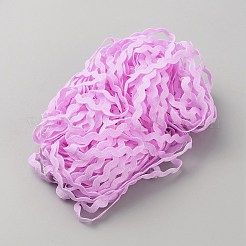 Волнистые ленты из полиэстера&nbsp;OCOR-TAC0034-03B