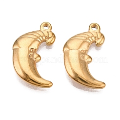 Ионное покрытие (ip) подвески из нержавеющей стали 304&nbsp;STAS-T064-43G