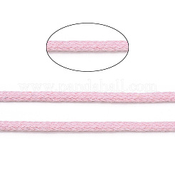 Нитки хлопковые&nbsp;OCOR-T001-02-32