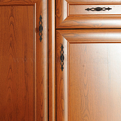 4 шт. ручки для шкафа из сплава&nbsp;FIND-FH0017-16