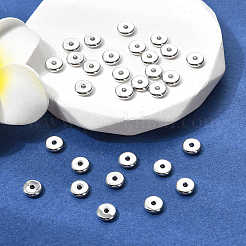 Латунные бусины&nbsp;XGRPCN350-248P