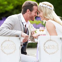 Деревянные большие подвески&nbsp;DIY-WH0016-45