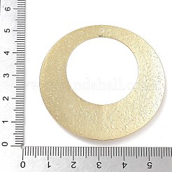 Стеллаж гальваника латунь большие подвески&nbsp;KK-G515-56G