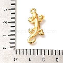 Ионное покрытие (ip) подвески из нержавеющей стали 304&nbsp;STAS-I321-07G