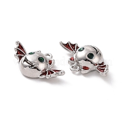 Стойки обшивки сплава эмали подвески&nbsp;FIND-I037-11P