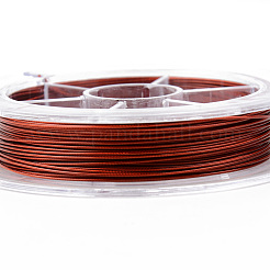 Проволока для бусинок хвост тигра&nbsp;TWIR-R007-0.5mm-09