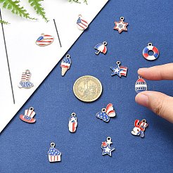 15 шт.&nbsp;ENAM-YW0004-34