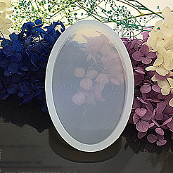 Силиконовые Молды&nbsp;AJEW-F030-03D