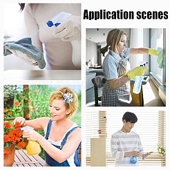 Сменная насадка для садового опрыскивателя&nbsp;KY-AR0001-04