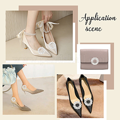 Ahademaker&nbsp;AJEW-GA0004-28