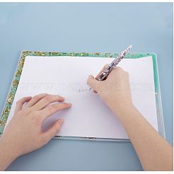 Шариковая ручка заправки&nbsp;AJEW-M030-01A