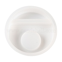 Силиконовые Молды-держатели своими руками&nbsp;LS-SIMO-Z002-01F