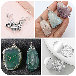 Проволока из нержавеющей стали 304&nbsp;TWIR-BBC0001-01D