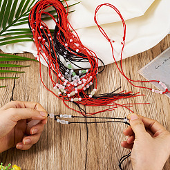 24 шт.&nbsp;MAK-TA0001-21