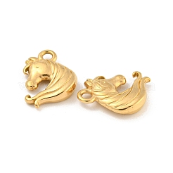 Ионное покрытие (ip) подвески из нержавеющей стали 304&nbsp;X-STAS-N103-87G